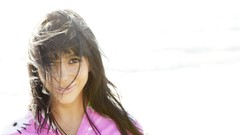 Woman pornstars Lela Star