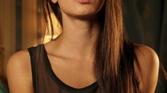 Woman pornstars Little Caprice