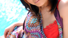 Woman pornstars Maria Ozawa