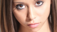 Woman pornstars Mia Lina