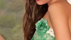 Woman pornstars sasha grey