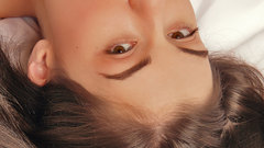 Woman pornstars sasha grey