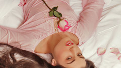 Woman pornstars sasha grey