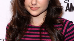 Woman pornstars sasha grey