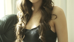 Woman pornstars sasha grey