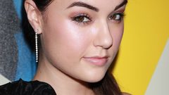 Woman pornstars sasha grey