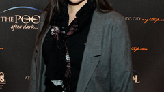 Woman pornstars sasha grey