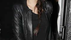 Woman pornstars sasha grey