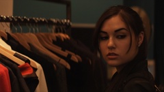 Woman pornstars sasha grey