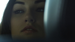 Woman pornstars sasha grey