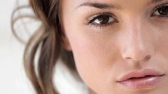 Woman pornstars Tori Black