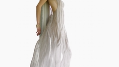 Woman pretty Mischa barton