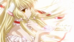 Woman Princess Anime