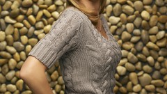 Woman Private Practice KaDee Strickland