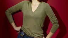 Woman promotional stana katic