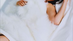 Woman rachael leigh cook