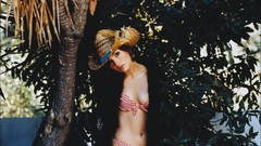 Woman rachael leigh cook