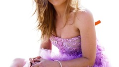 Woman rachael leigh cook