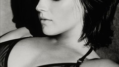 Woman rachael leigh cook