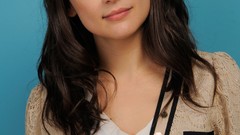 Woman rachael leigh cook