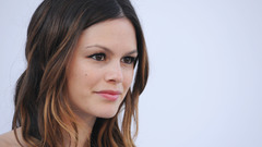 Woman rachel bilson