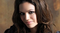 Woman rachel bilson