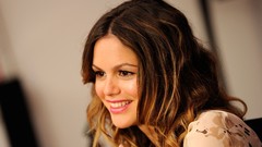 Woman rachel bilson