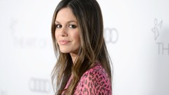 Woman rachel bilson