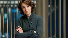 Woman rachel mcadams