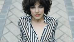 Woman rachel mcadams