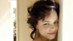 Woman rachel mcadams