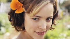 Woman rachel mcadams