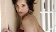 Woman rachel mcadams