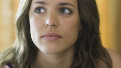 Woman rachel mcadams
