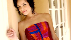 Woman rachel mcadams