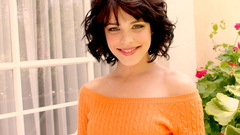 Woman rachel mcadams