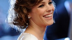 Woman rachel mcadams