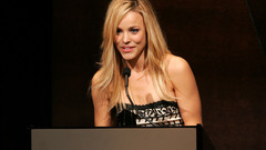 Woman rachel mcadams