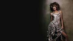 Woman rachel mcadams