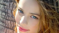 Woman rachel mcadams