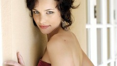 Woman rachel mcadams