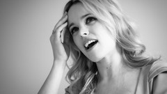 Woman rachel mcadams