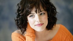 Woman rachel mcadams