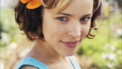 Woman rachel mcadams