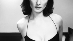 Woman rachel weisz