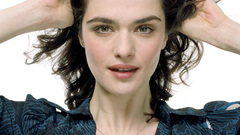 Woman rachel weisz