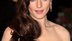 Woman rachel weisz