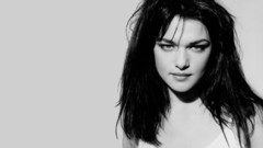 Woman rachel weisz