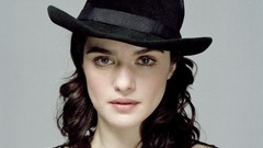 Woman rachel weisz