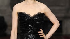 Woman rachel weisz black